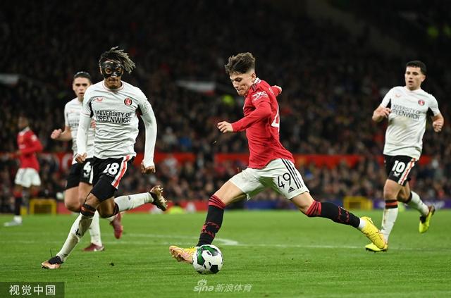 他的场上表 他的场上表