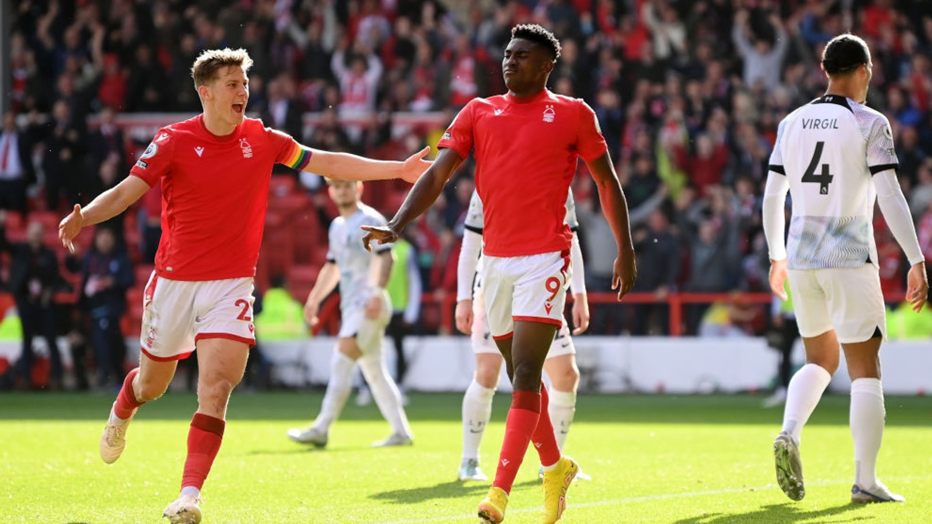 热议的话题 热议的话题