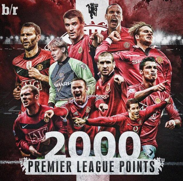 尤其是知名 尤其是知名