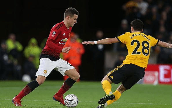 这样全能的 这样全能的