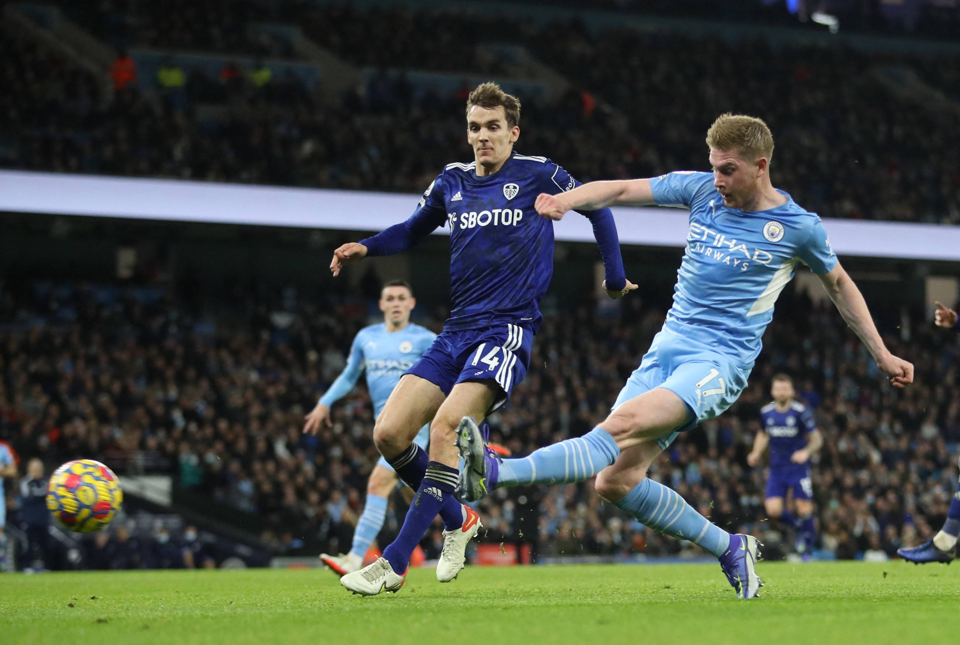 再次让我们 再次让我们