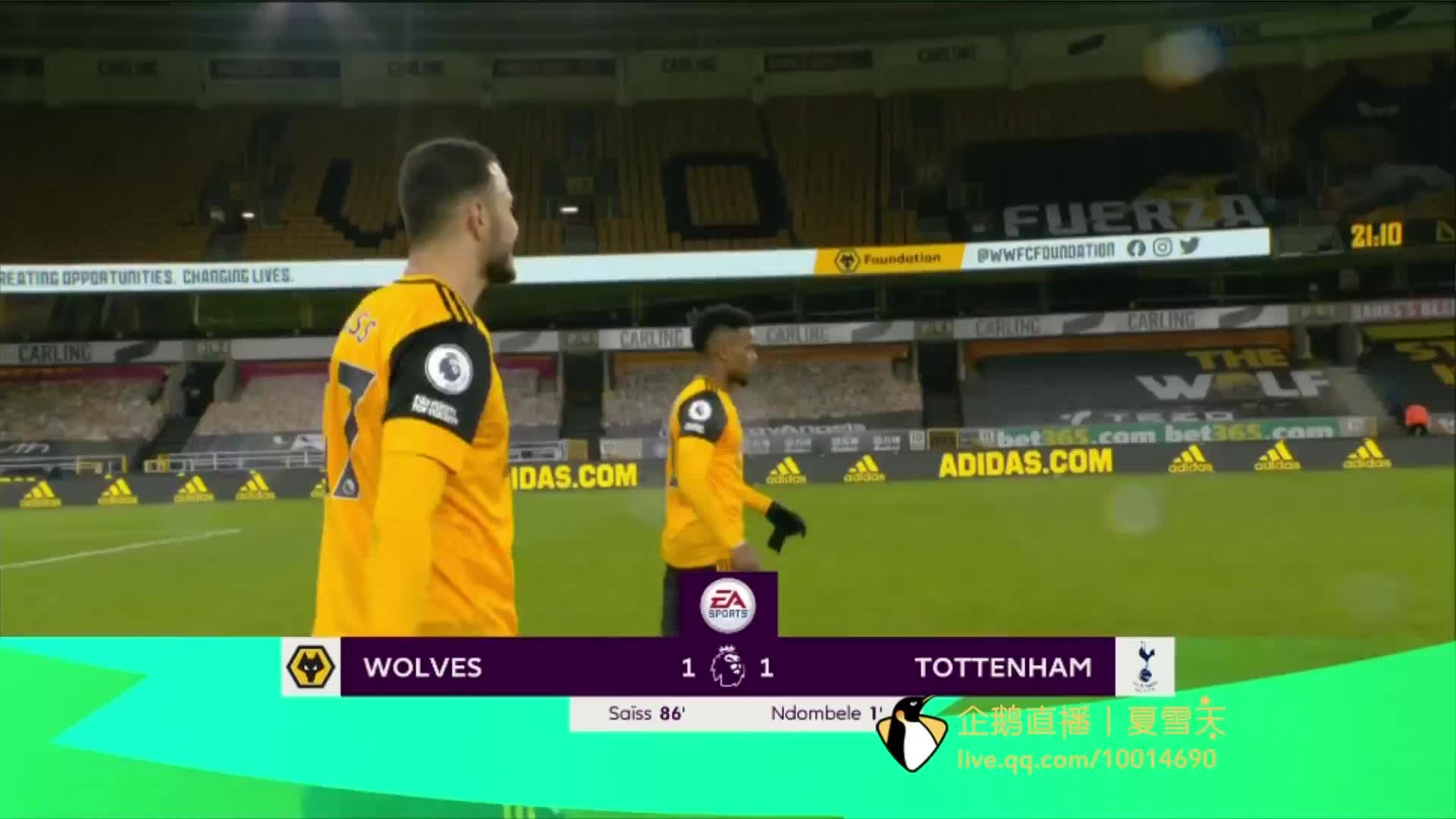 霍姆斯签约 霍姆斯签约