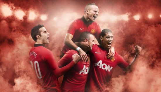 赛事竞争激 赛事竞争激