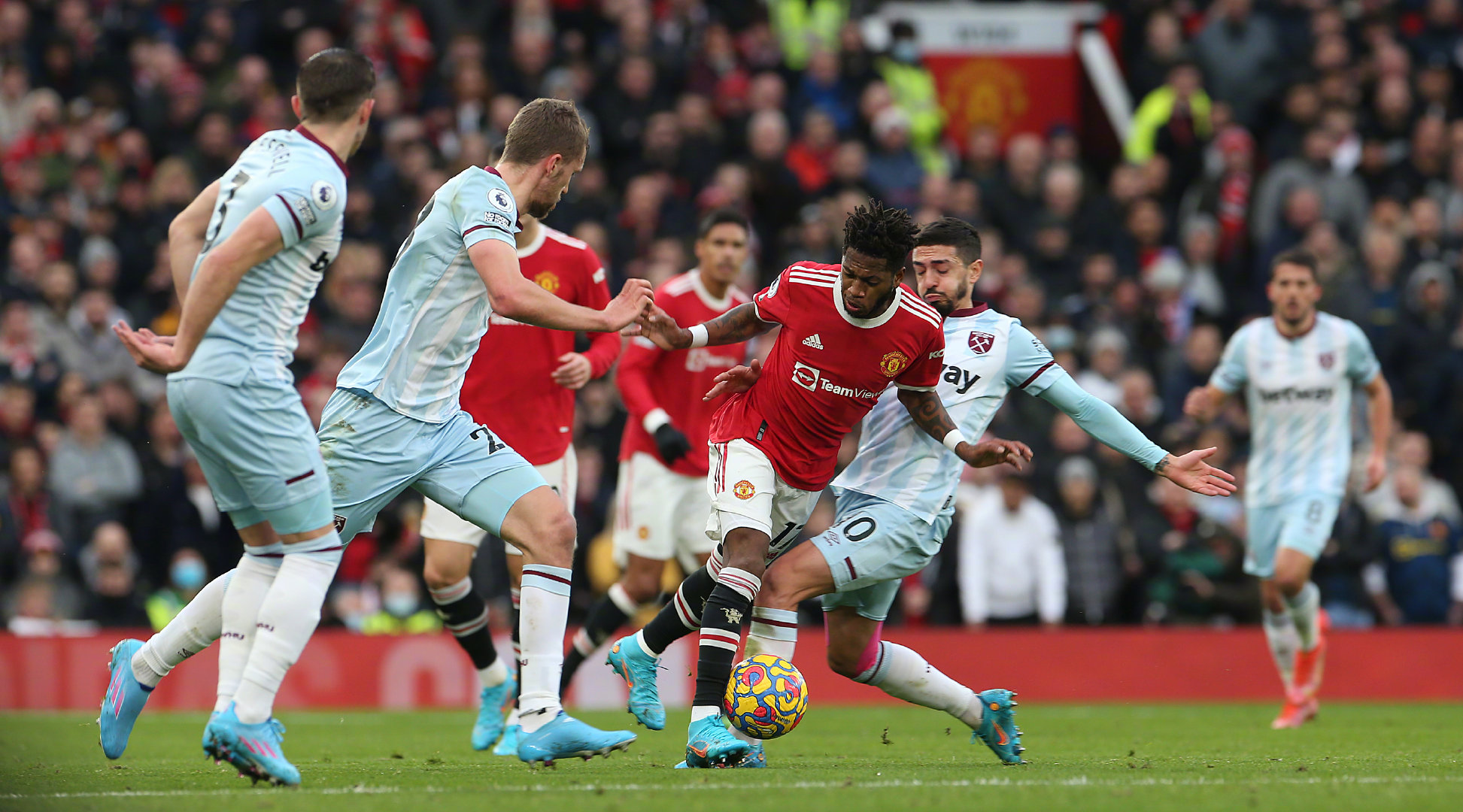 看这位瑞士 看这位瑞士