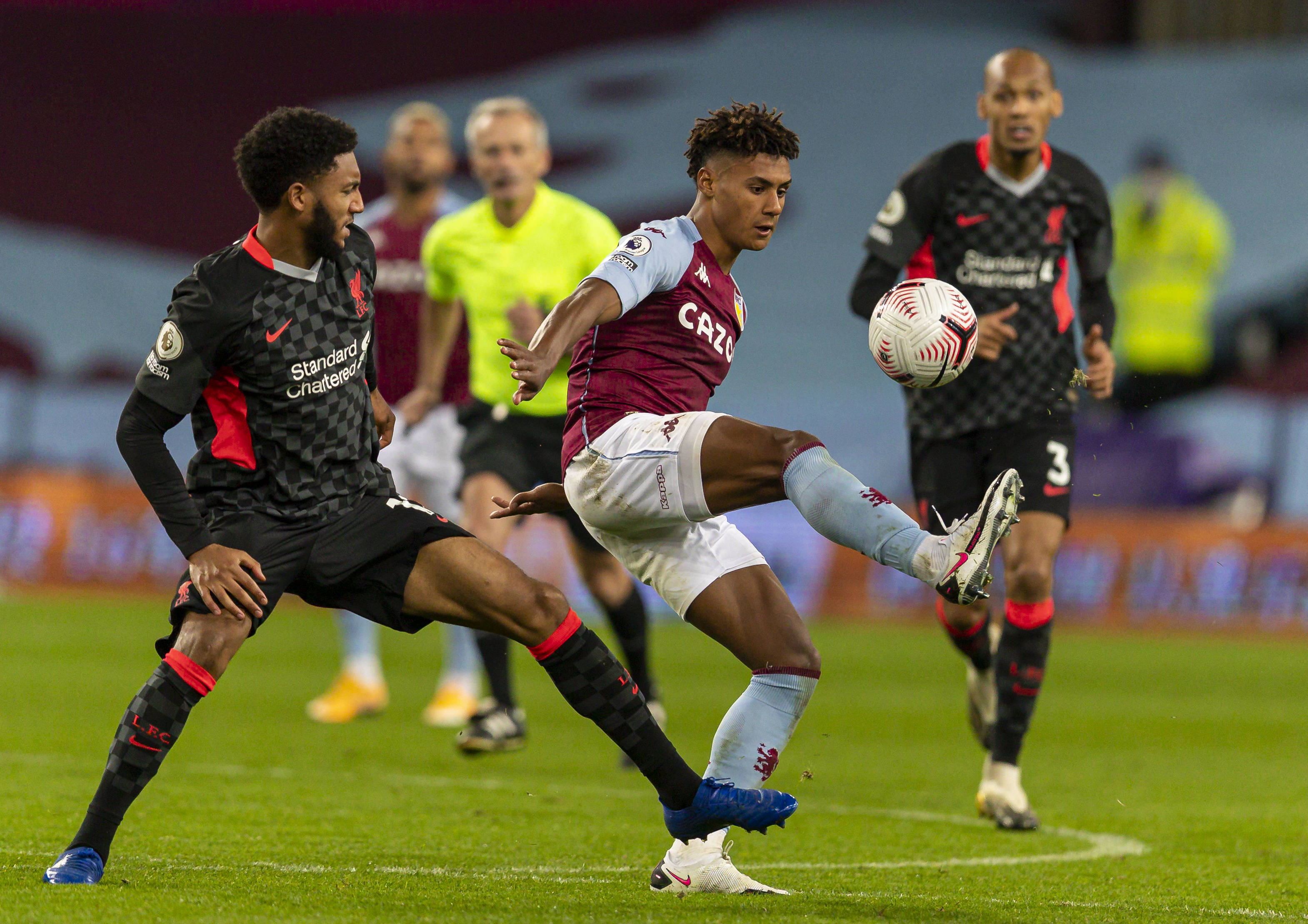 晰地认识到 晰地认识到