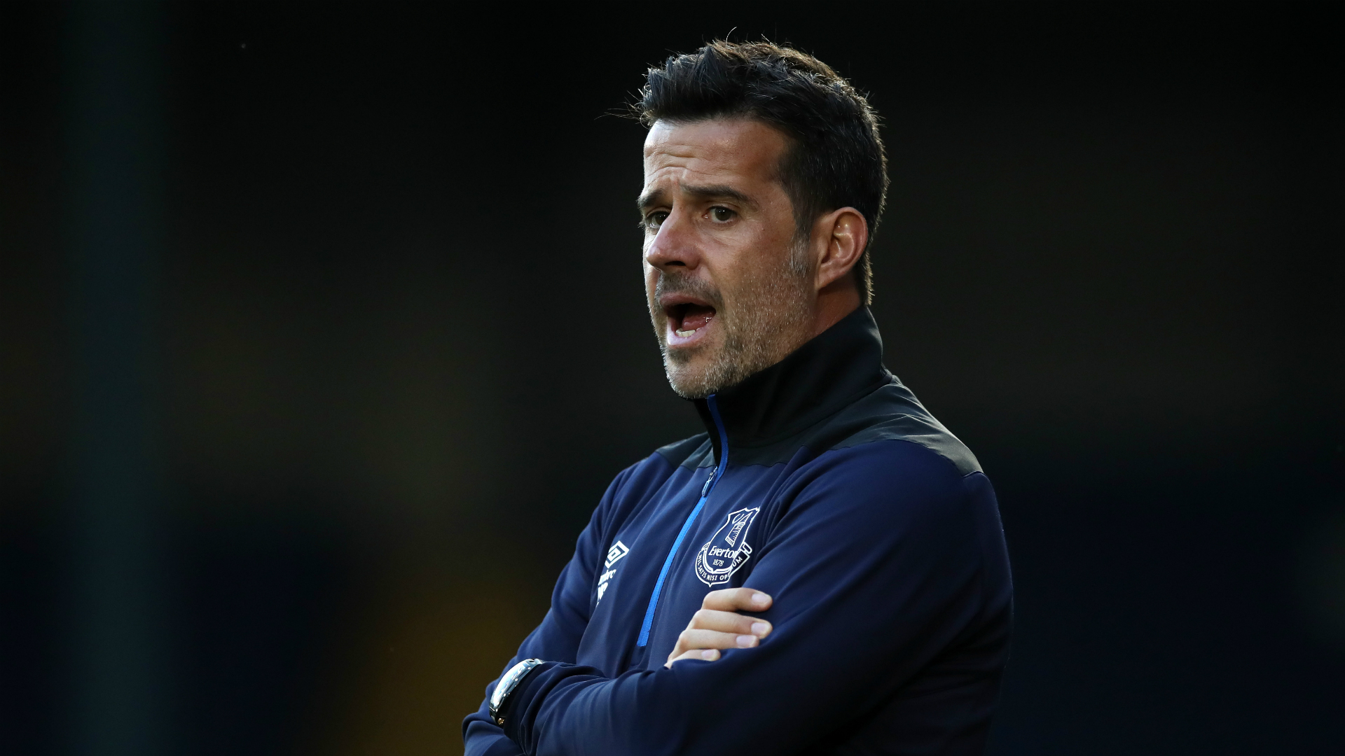 分的士气 分的士气