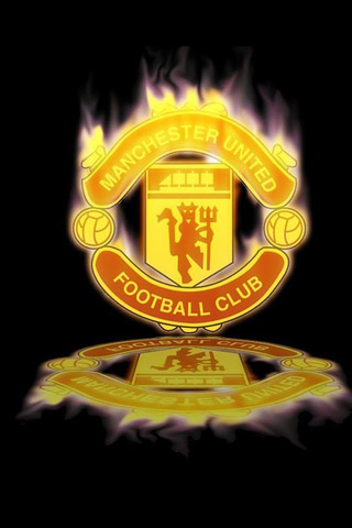 总的来看 总的来看