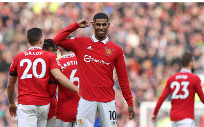 的重要阶段 的重要阶段