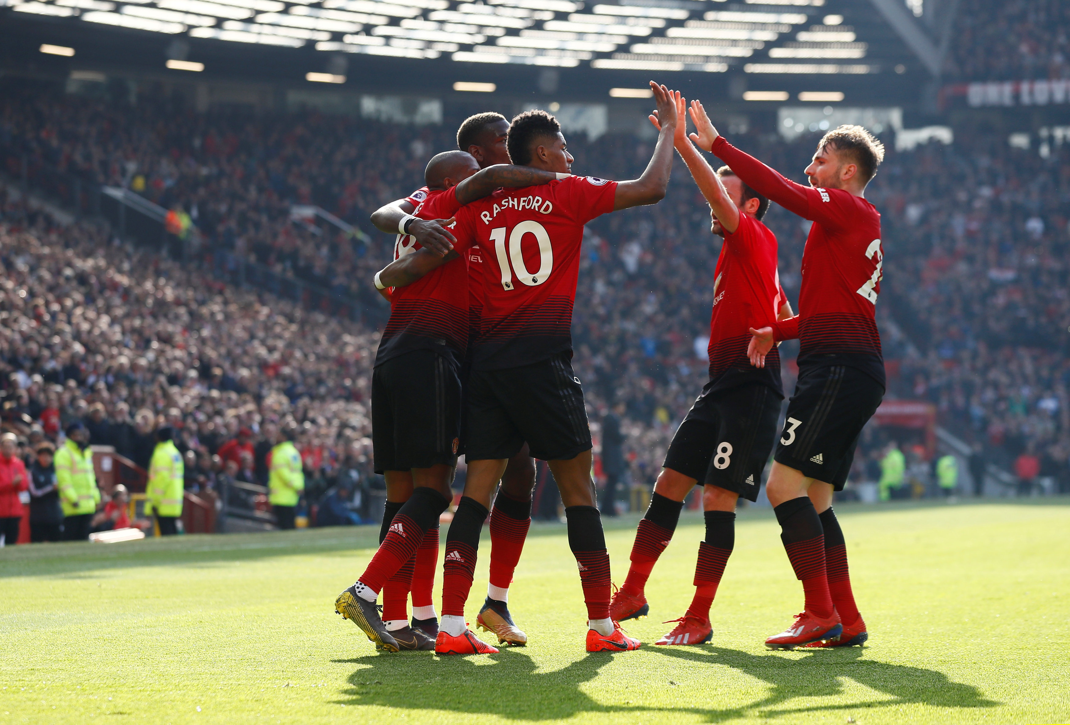 他的串联能 他的串联能