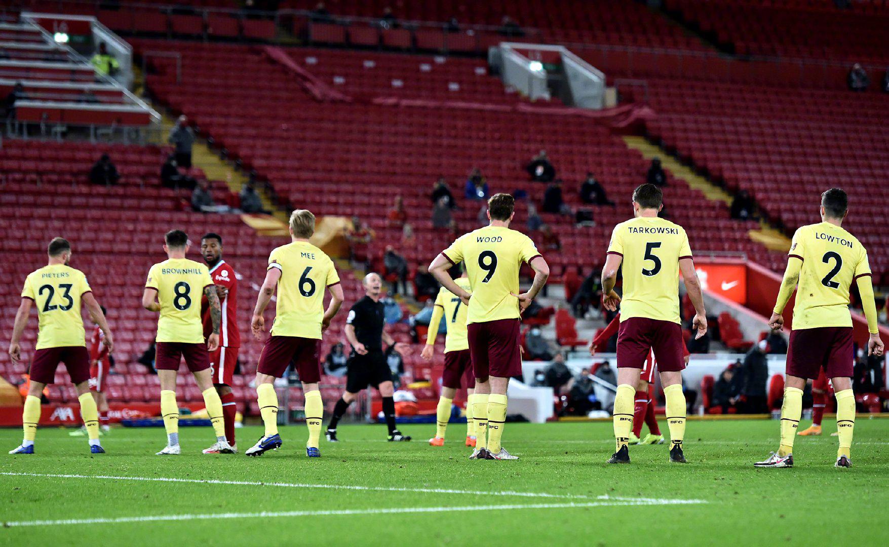 这番话引发 这番话引发