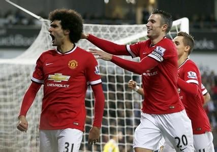 相似的是 相似的是