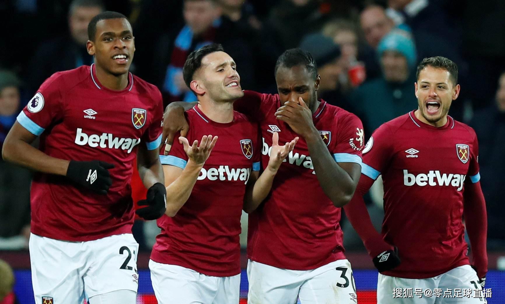 阅收入构建 阅收入构建