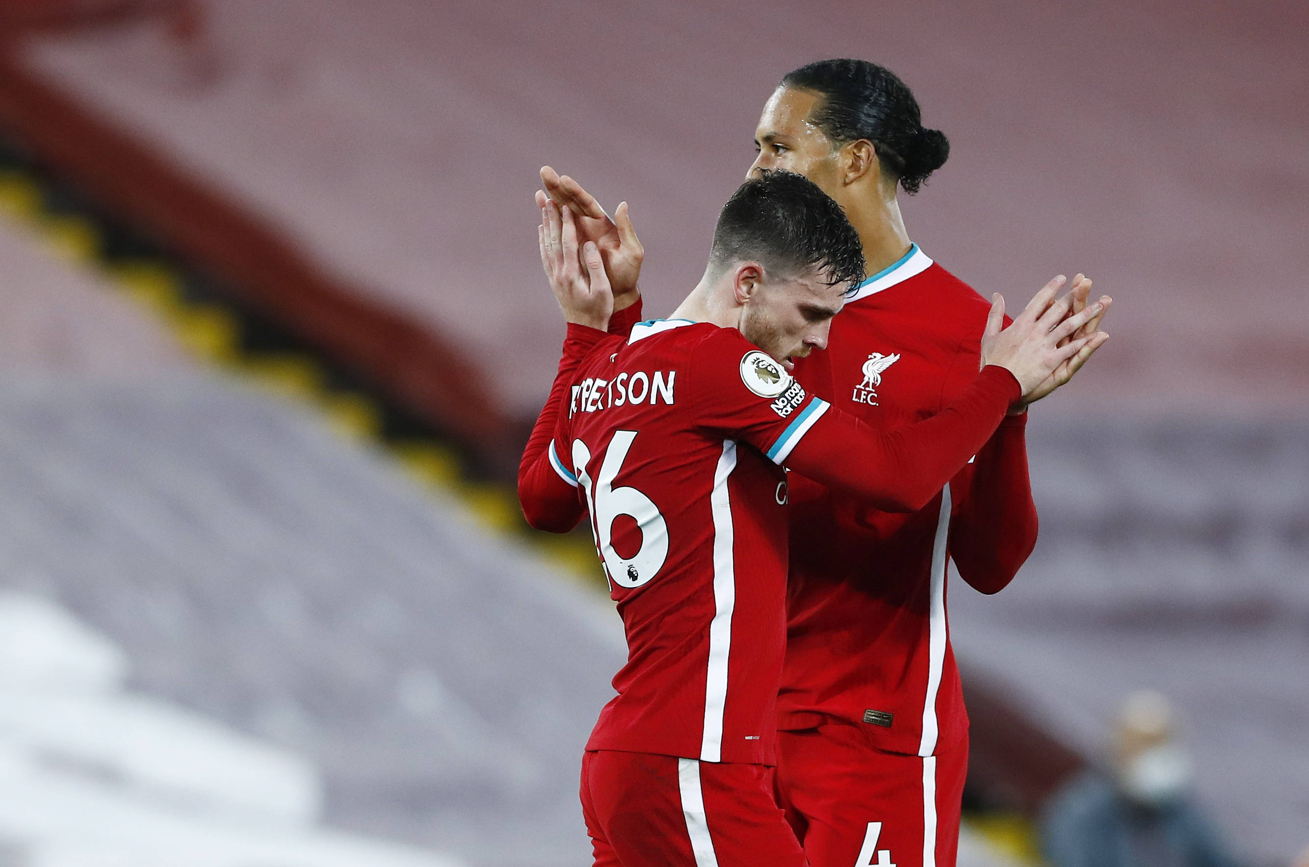 更为俱乐部 更为俱乐部