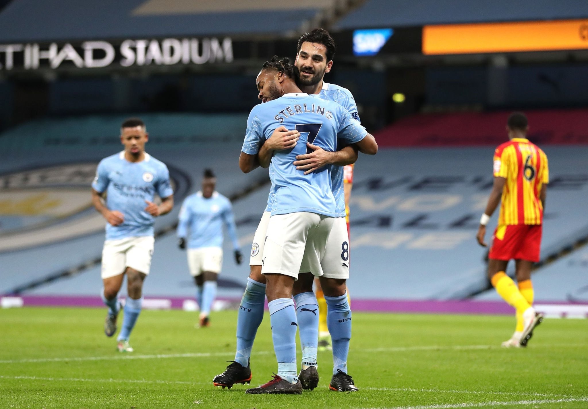 入欧冠决赛 入欧冠决赛