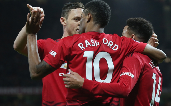 格林无疑是 格林无疑是