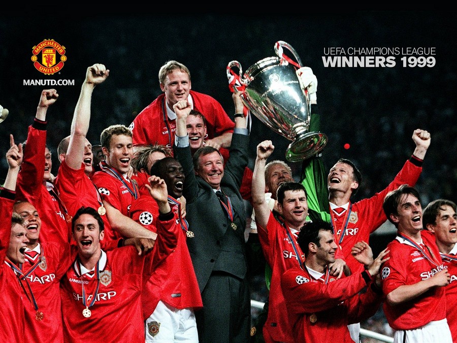 这位意甲的 这位意甲的