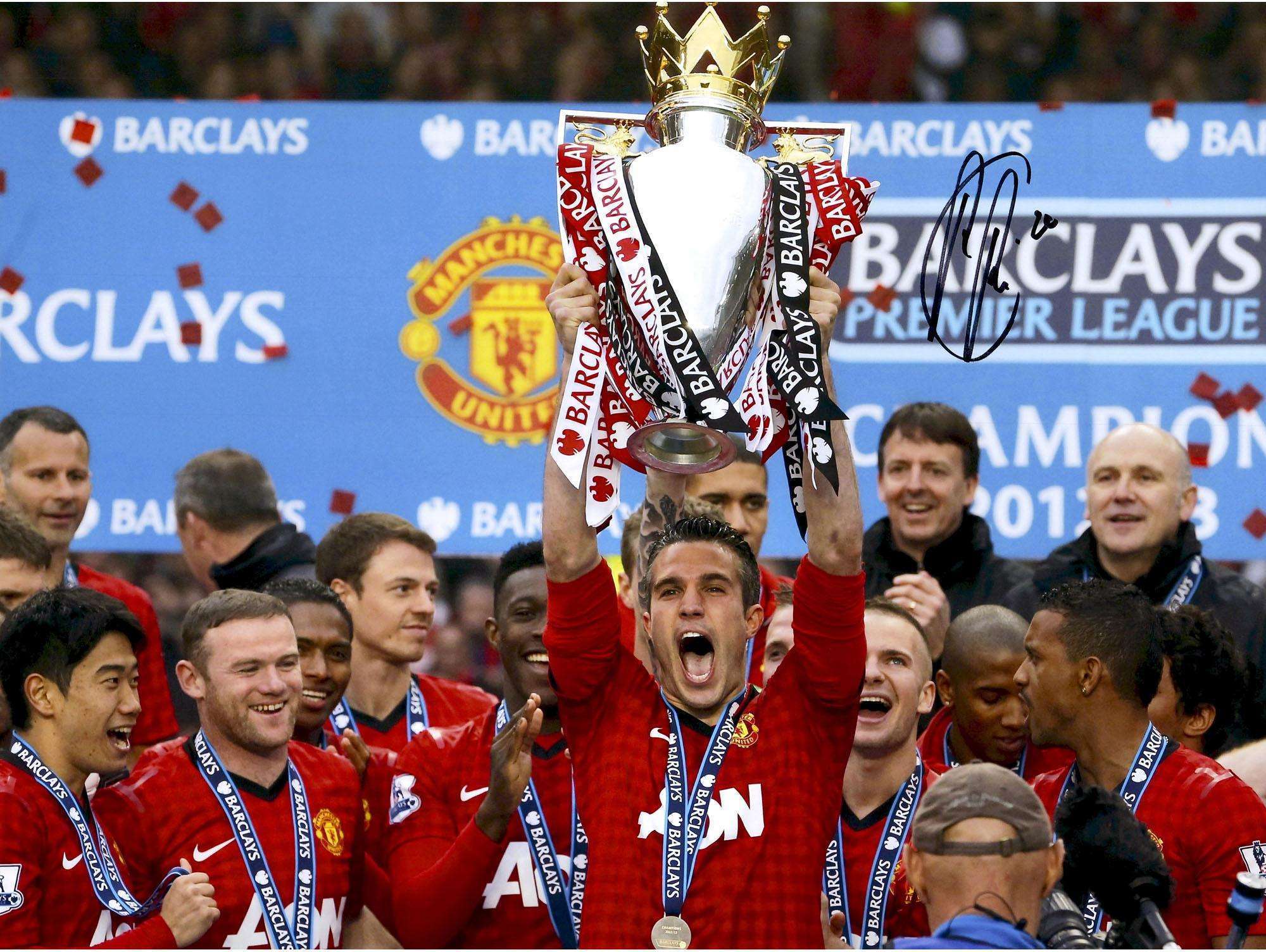 的一个缩影 的一个缩影