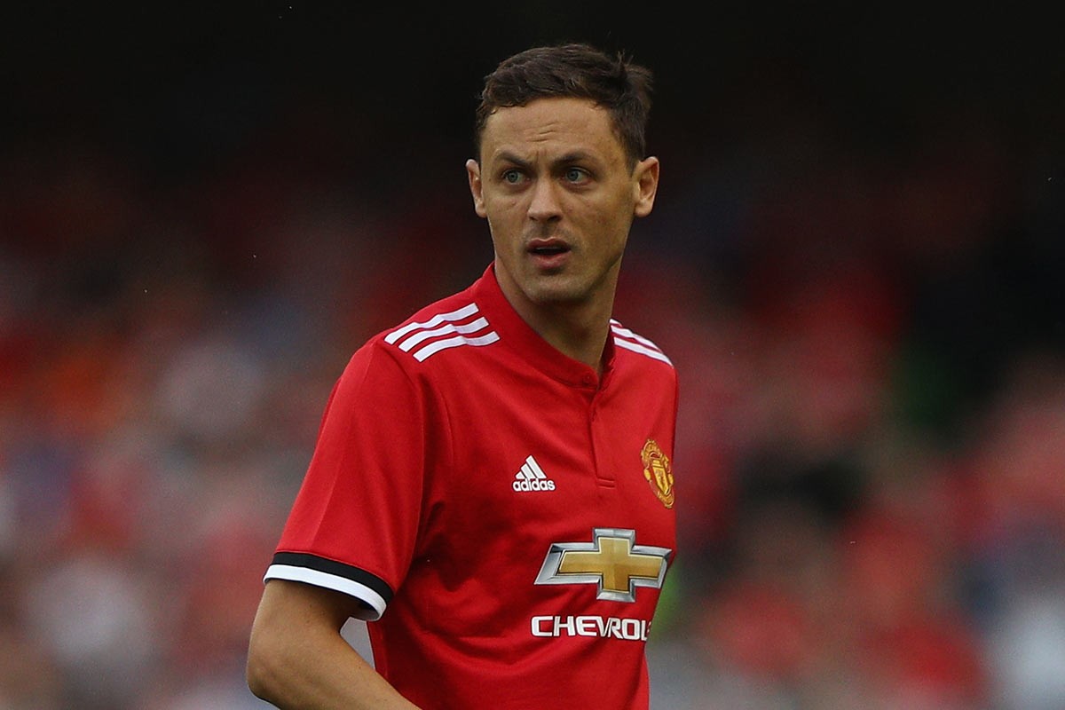 现出的拼搏 现出的拼搏