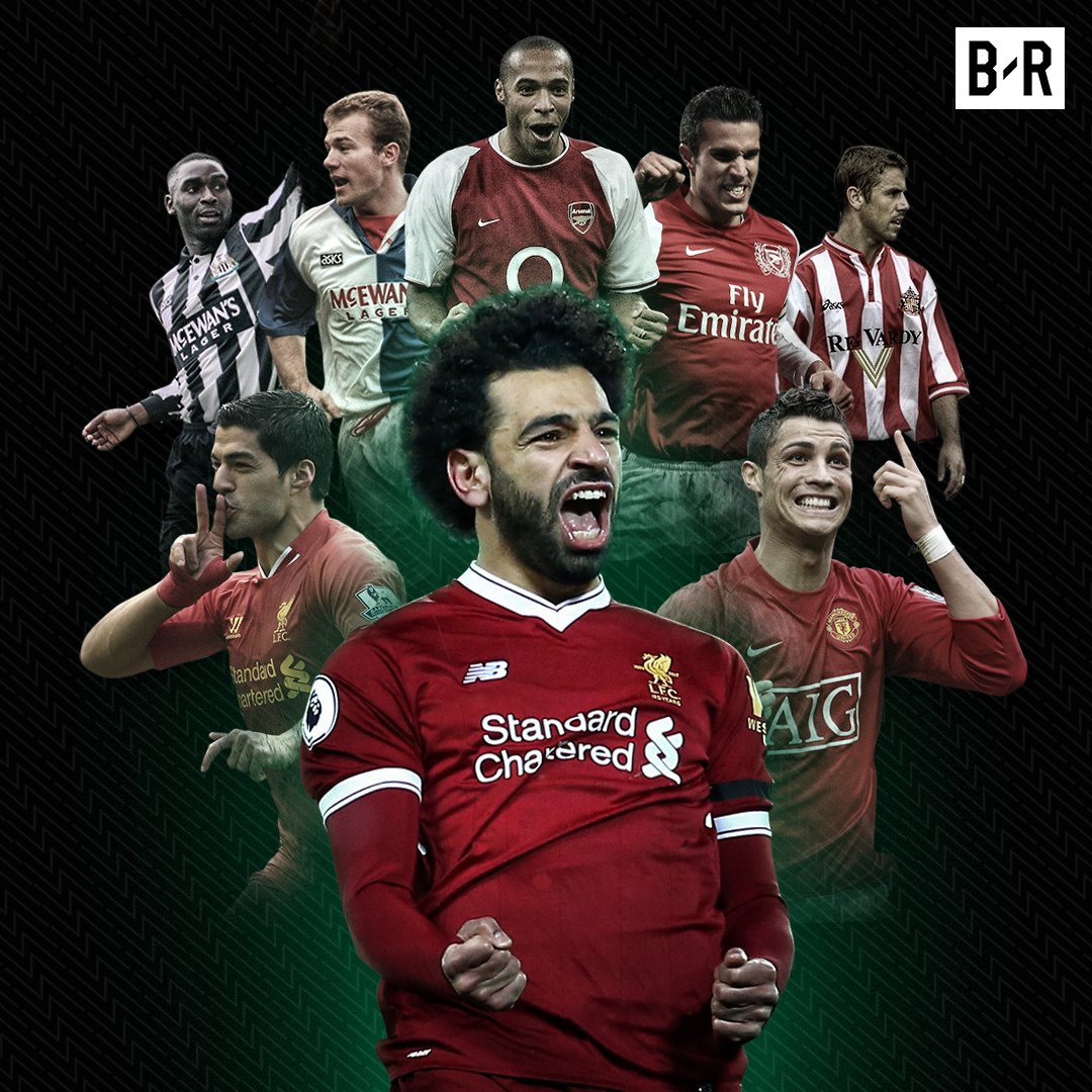 网逼迫战术 网逼迫战术