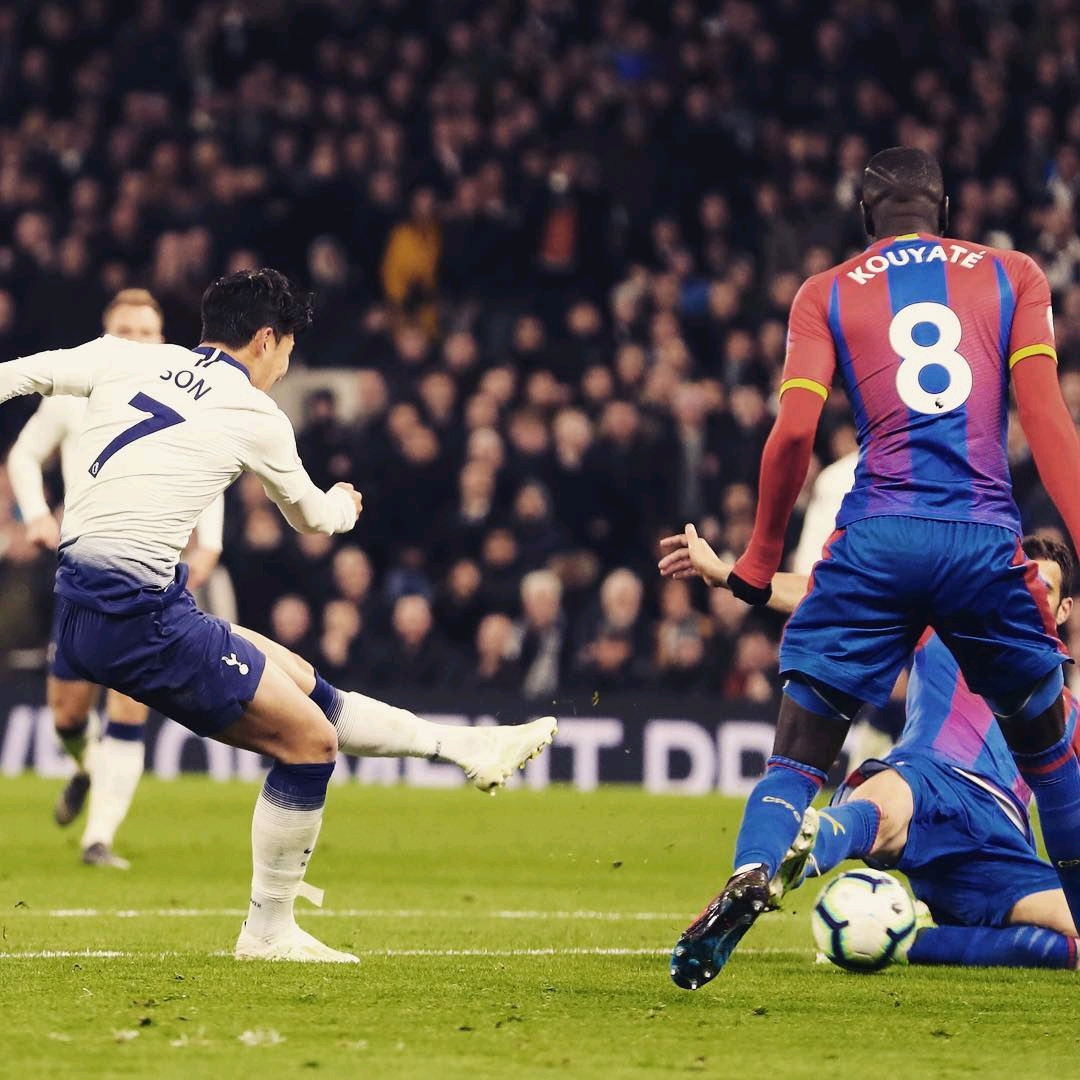 过去几年中 过去几年中