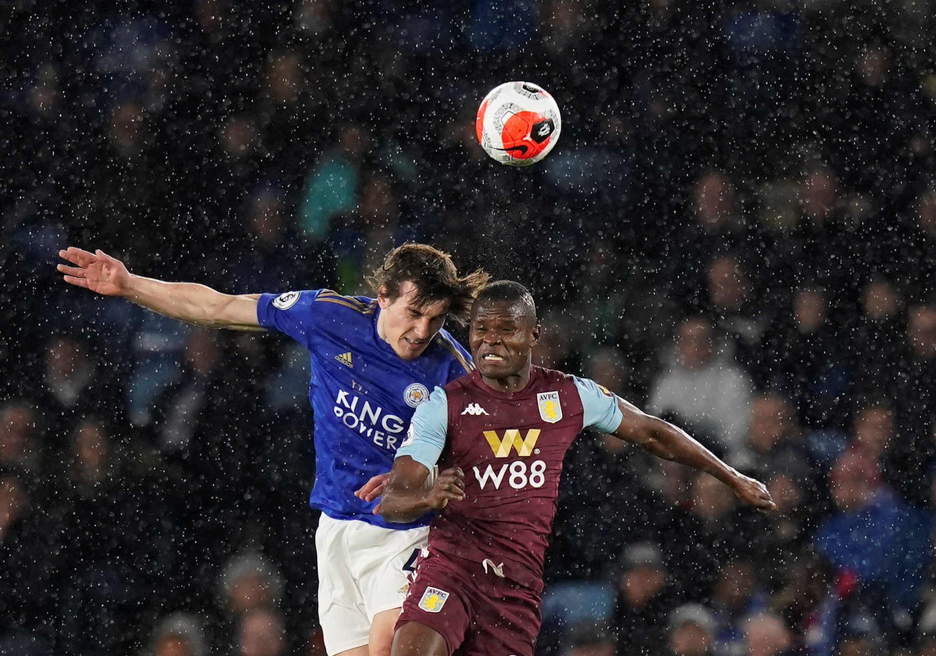 主教练的策 主教练的策