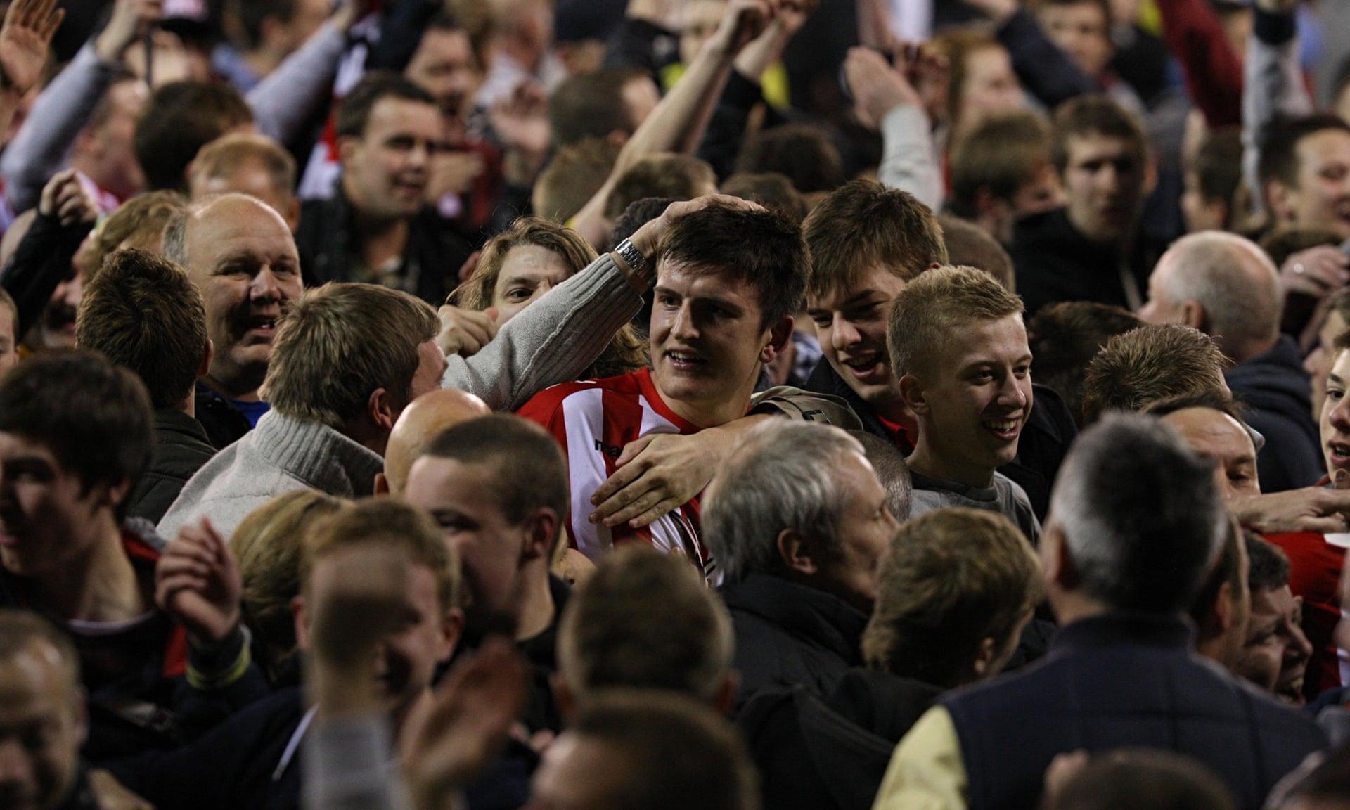 赛稍显遗憾 赛稍显遗憾