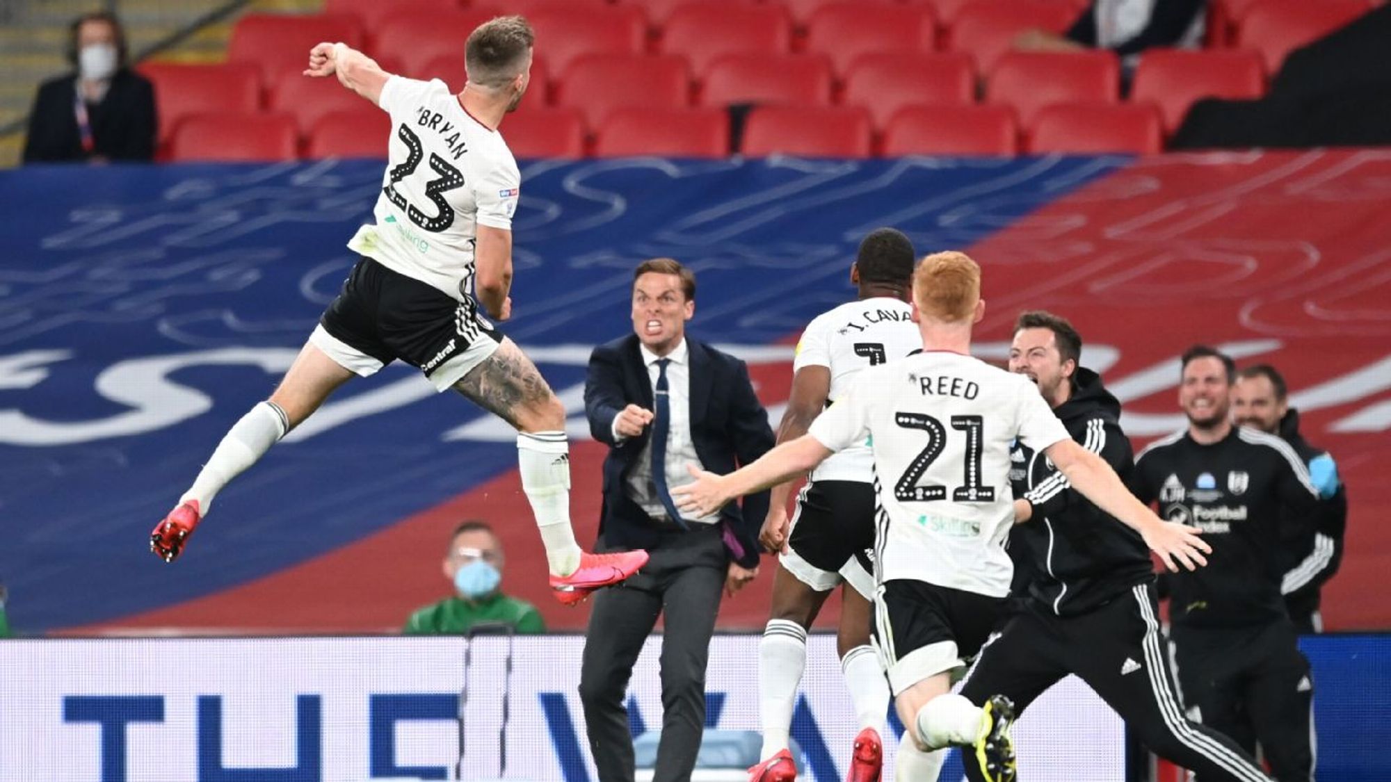 同球队战术 同球队战术