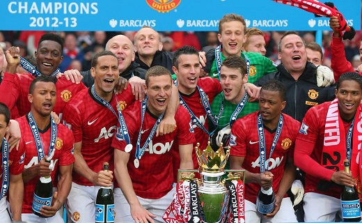 重要手段 重要手段